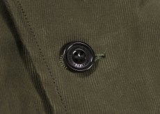 画像14: FREEWHEELERS & CO. (14)