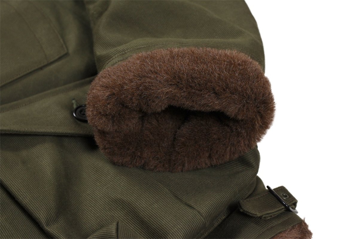 画像18: FREEWHEELERS & CO. (18)