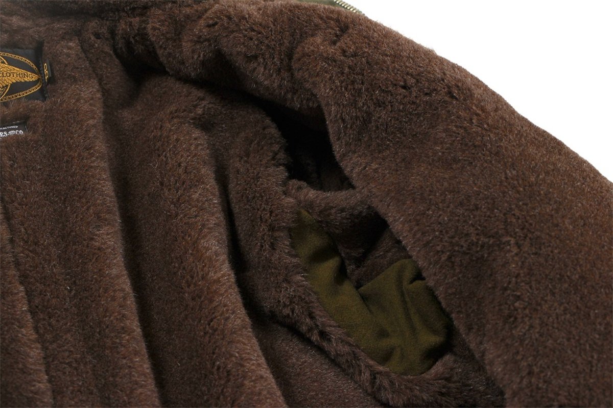 画像11: FREEWHEELERS & CO. (11)