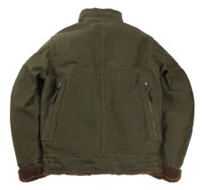 画像2: FREEWHEELERS & CO. (2)