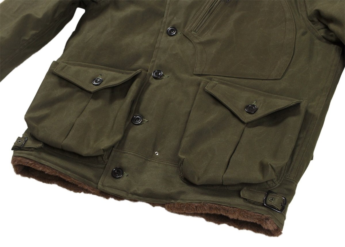 画像20: FREEWHEELERS & CO. (20)