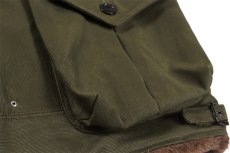 画像16: FREEWHEELERS & CO. (16)