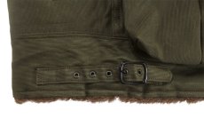 画像17: FREEWHEELERS & CO. (17)