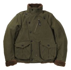 画像1: FREEWHEELERS & CO. (1)