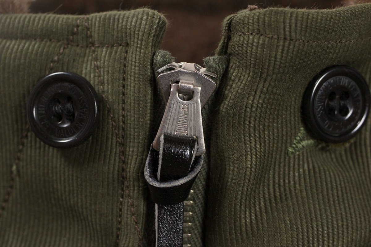 画像6: FREEWHEELERS & CO. (6)