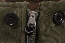 画像6: FREEWHEELERS & CO. (6)