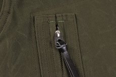 画像15: FREEWHEELERS & CO. (15)