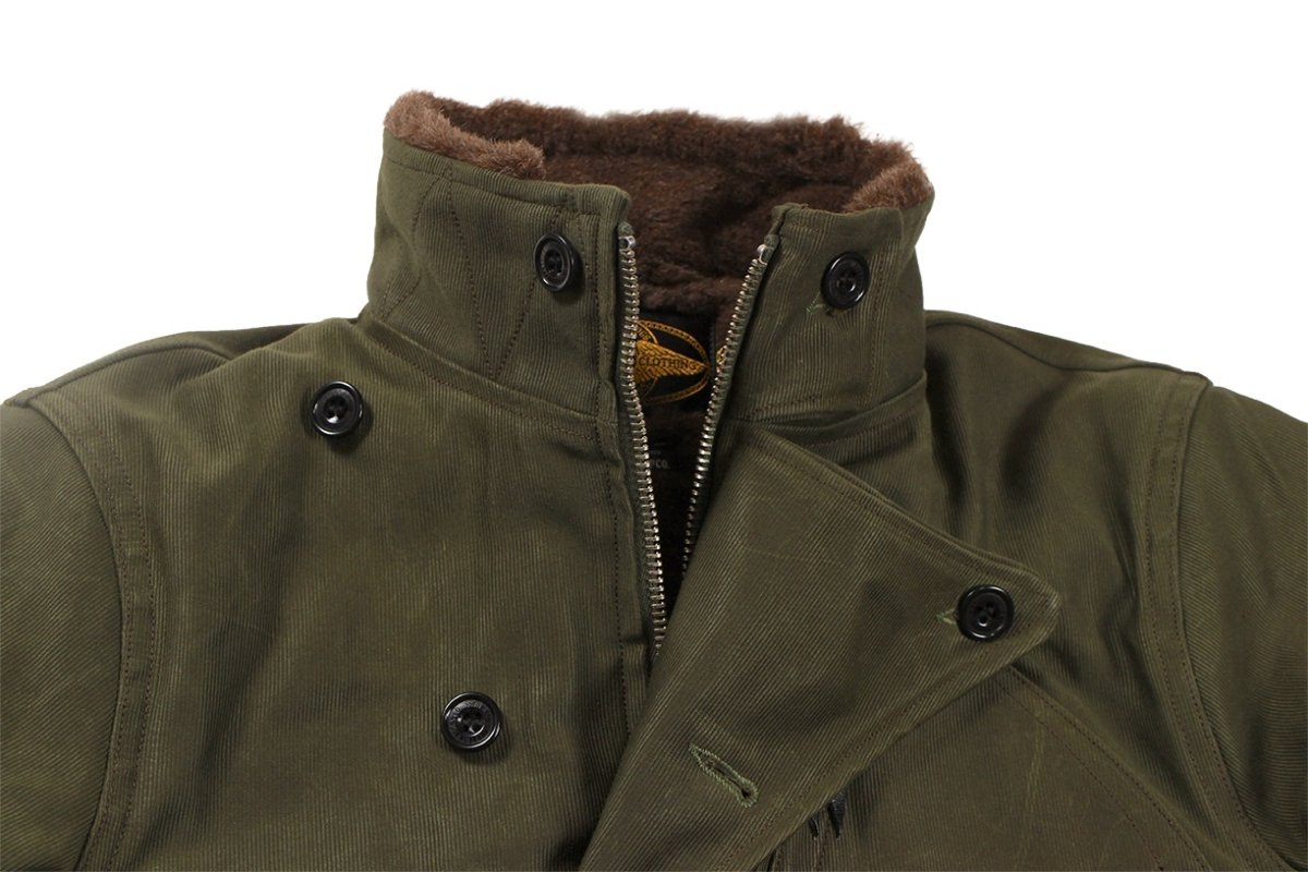 画像7: FREEWHEELERS & CO. (7)