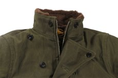 画像7: FREEWHEELERS & CO. (7)