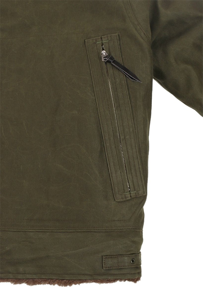 画像22: FREEWHEELERS & CO. (22)