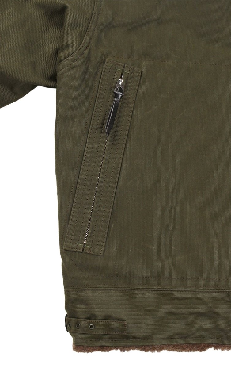 画像21: FREEWHEELERS & CO. (21)