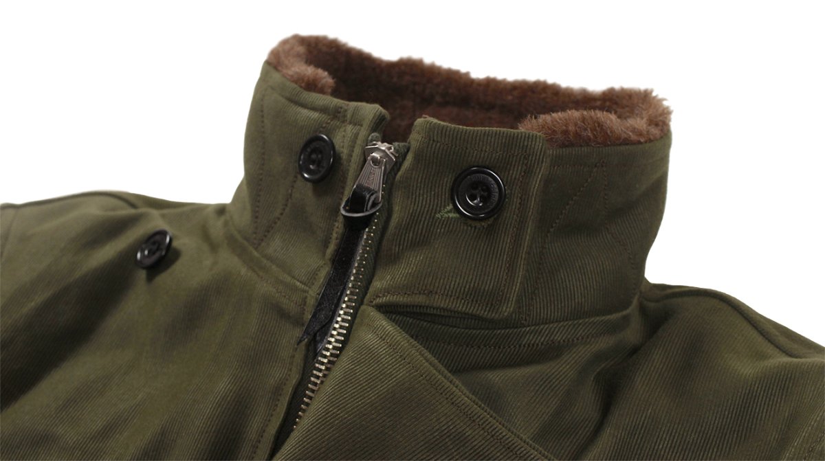 画像5: FREEWHEELERS & CO. (5)