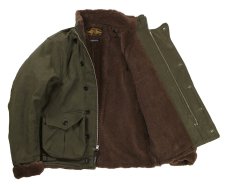 画像3: FREEWHEELERS & CO. (3)