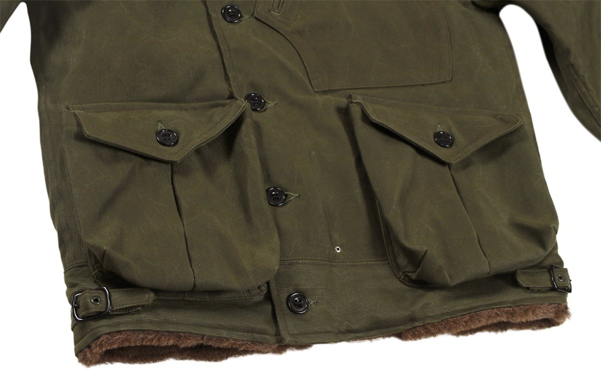 画像19: FREEWHEELERS & CO. (19)