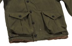 画像19: FREEWHEELERS & CO. (19)