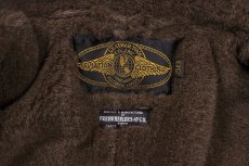 画像9: FREEWHEELERS & CO. (9)