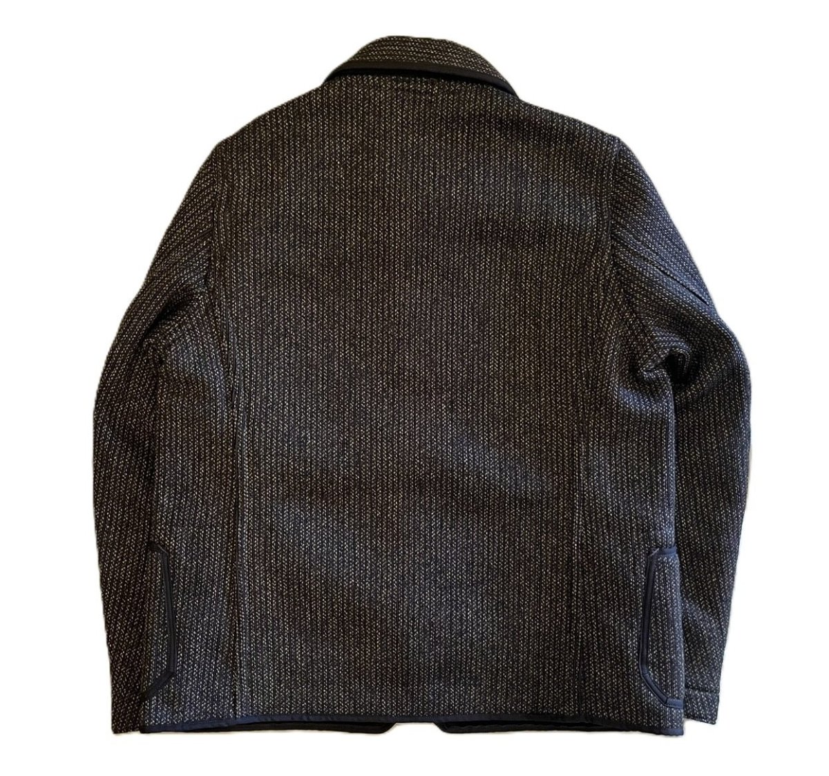 画像2: FREEWHEELERS & CO. (2)