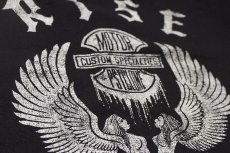 画像9: FREEWHEELERS & CO. ＜MOTOR PSYCLONE GARAGE SERIES＞  (9)