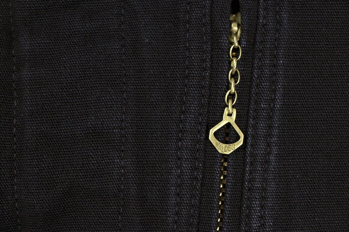 画像14: FREEWHEELERS & CO. ＜MOTOR PSYCLONE GARAGE SERIES＞  (14)