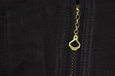 画像14: FREEWHEELERS & CO. ＜MOTOR PSYCLONE GARAGE SERIES＞  (14)