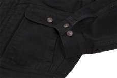 画像16: FREEWHEELERS & CO. ＜MOTOR PSYCLONE GARAGE SERIES＞  (16)