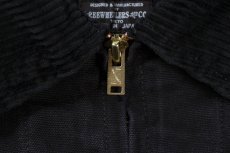 画像11: FREEWHEELERS & CO. ＜MOTOR PSYCLONE GARAGE SERIES＞  (11)