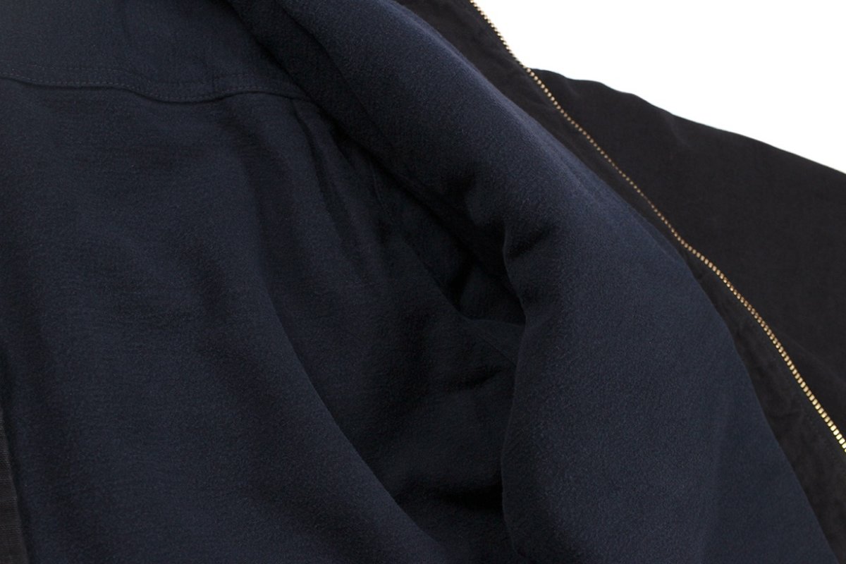 画像5: FREEWHEELERS & CO. ＜MOTOR PSYCLONE GARAGE SERIES＞  (5)