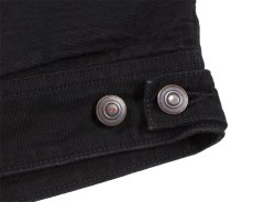 画像19: FREEWHEELERS & CO. ＜MOTOR PSYCLONE GARAGE SERIES＞  (19)