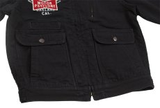 画像17: FREEWHEELERS & CO. ＜MOTOR PSYCLONE GARAGE SERIES＞  (17)