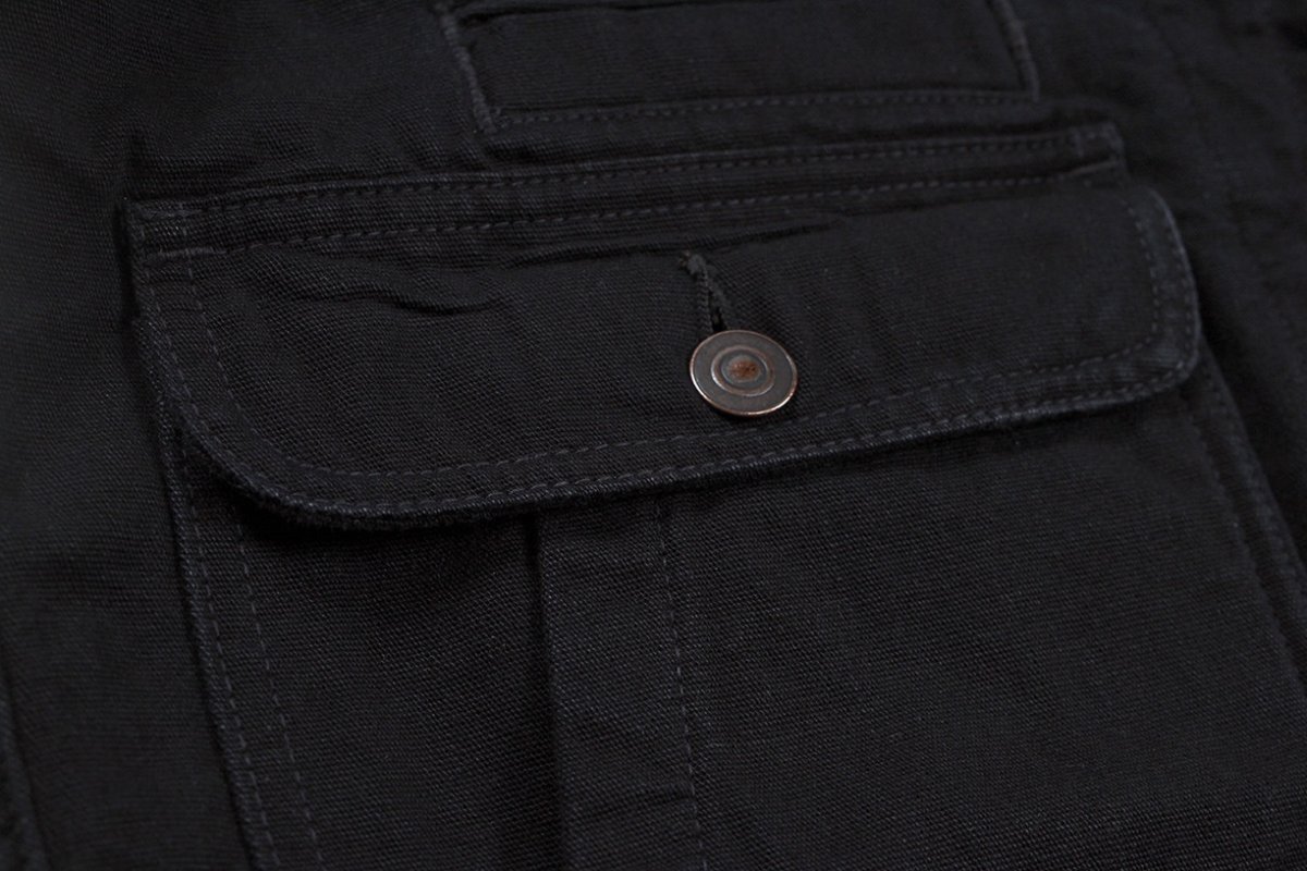 画像15: FREEWHEELERS & CO. ＜MOTOR PSYCLONE GARAGE SERIES＞  (15)