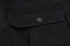 画像15: FREEWHEELERS & CO. ＜MOTOR PSYCLONE GARAGE SERIES＞  (15)