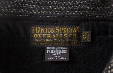 画像5: 【予約商品/12月頃〜再入荷予定】FREEWHEELERS & CO. (5)