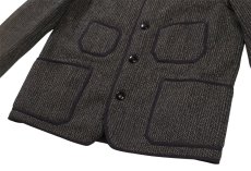 画像8: 【予約商品/12月頃〜再入荷予定】FREEWHEELERS & CO. (8)