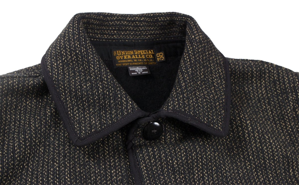 画像4: 【予約商品/12月頃〜再入荷予定】FREEWHEELERS & CO. (4)