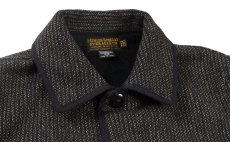 画像4: 【予約商品/12月頃〜再入荷予定】FREEWHEELERS & CO. (4)