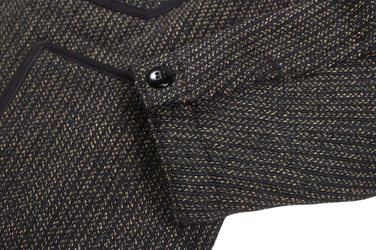 画像12: 【予約商品/12月頃〜再入荷予定】FREEWHEELERS & CO. (12)