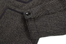 画像12: 【予約商品/12月頃〜再入荷予定】FREEWHEELERS & CO. (12)