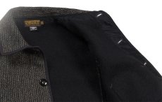 画像10: 【予約商品/12月頃〜再入荷予定】FREEWHEELERS & CO. (10)