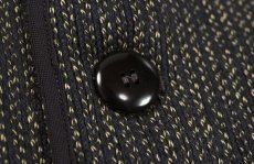 画像6: 【予約商品/12月頃〜再入荷予定】FREEWHEELERS & CO. (6)