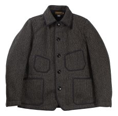 画像1: 【予約商品/12月頃〜再入荷予定】FREEWHEELERS & CO. (1)