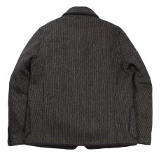 画像2: 【予約商品/12月頃〜再入荷予定】FREEWHEELERS & CO. (2)