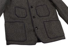 画像7: 【予約商品/12月頃〜再入荷予定】FREEWHEELERS & CO. (7)