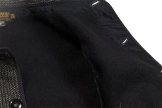 画像11: 【予約商品/12月頃〜再入荷予定】FREEWHEELERS & CO. (11)