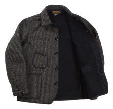 画像3: 【予約商品/12月頃〜再入荷予定】FREEWHEELERS & CO. (3)
