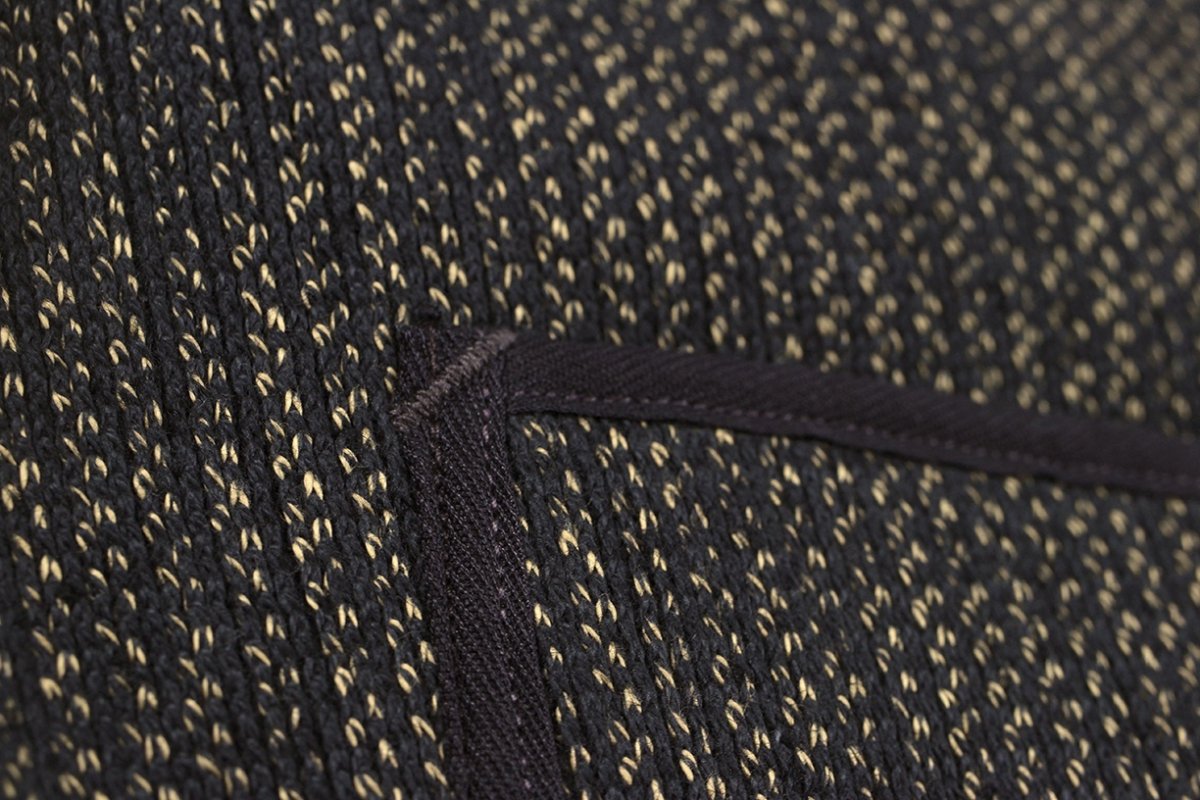 画像9: 【予約商品/12月頃〜再入荷予定】FREEWHEELERS & CO. (9)