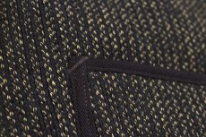 画像9: 【予約商品/12月頃〜再入荷予定】FREEWHEELERS & CO. (9)
