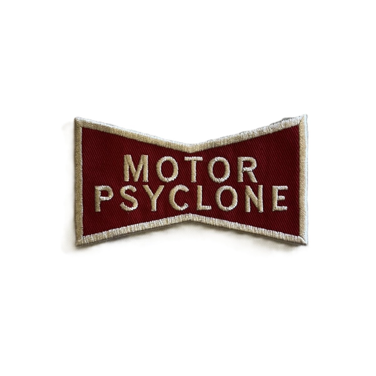 画像1: FREEWHEELERS & CO. (1)