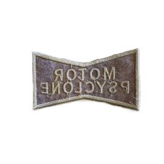 画像2: FREEWHEELERS & CO. (2)