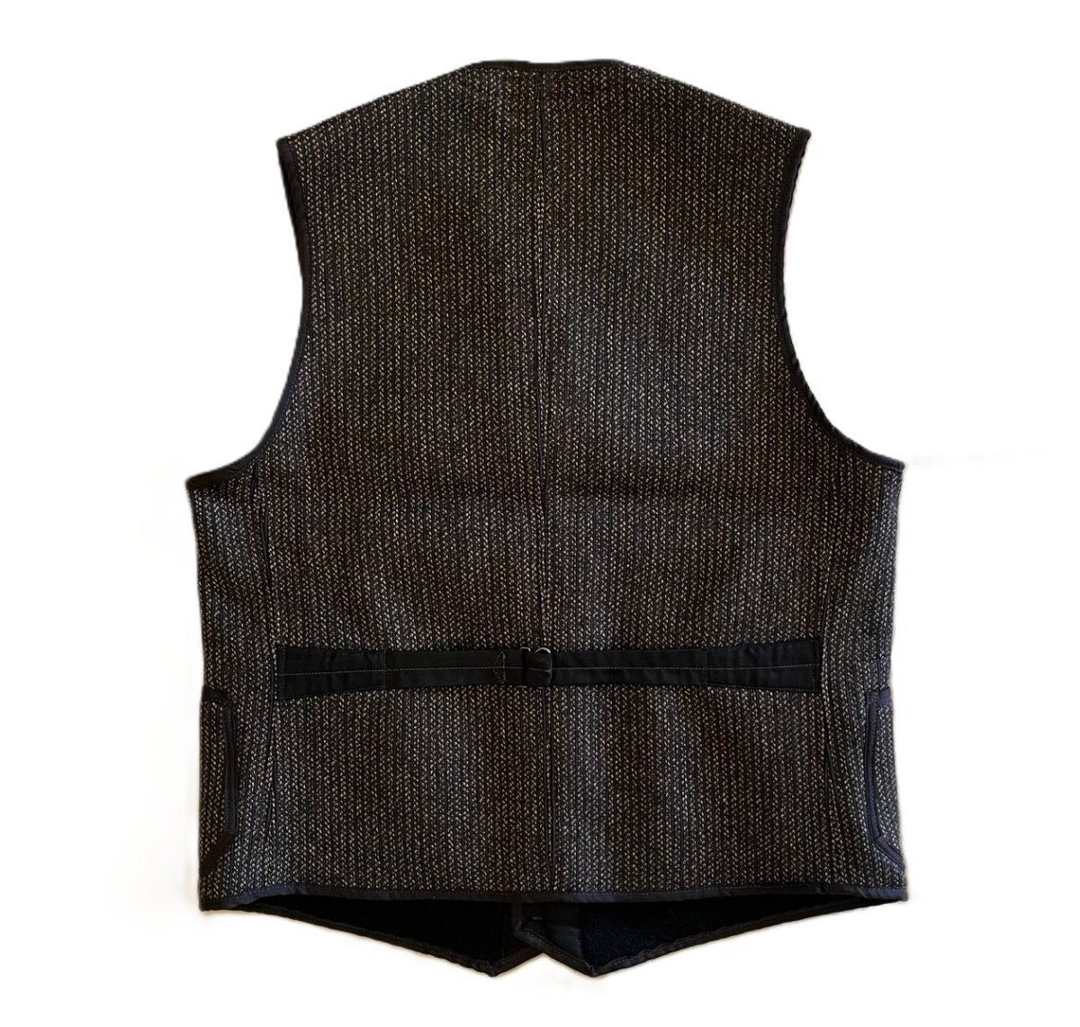 画像2: FREEWHEELERS & CO. (2)