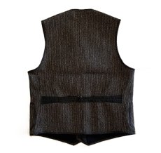 画像2: FREEWHEELERS & CO. (2)